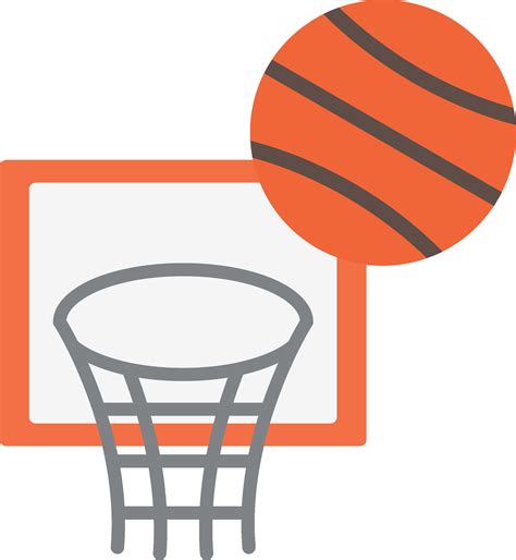 Basketball Icon 的图像结果