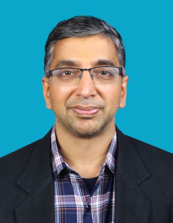 Indian Institute of Management Kozhikode - IIMK