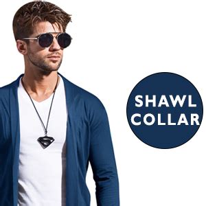 Buy Maniac Men's Sweater (ML-Mens-FSHRUG-Navy_Small) at Amazon.in