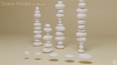 Image result for Stack OS Nodes