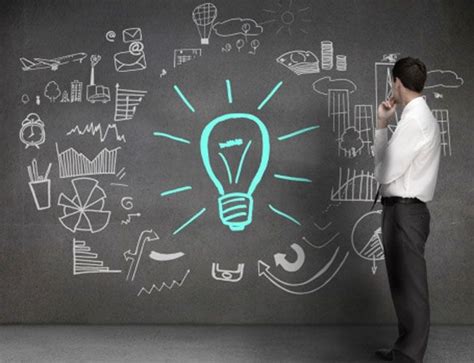 Disorganized People Are More Intelligent, Says Research