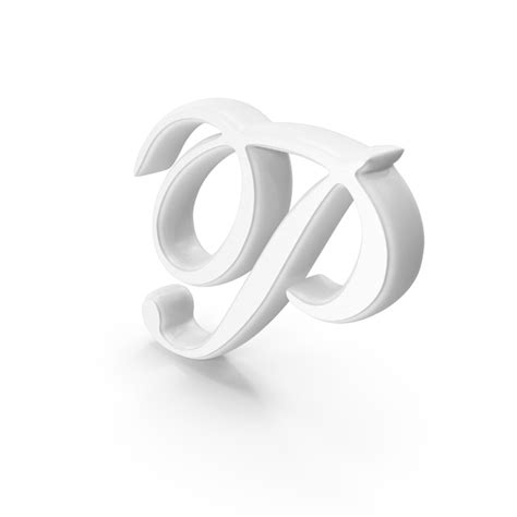 Image result for Roblox Sturdy Script