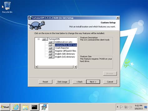 Image result for Java Coding in Windows 7