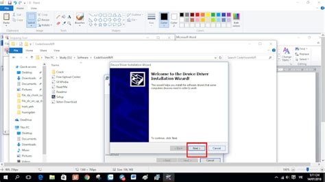 Image result for CodeVisionAVR Download