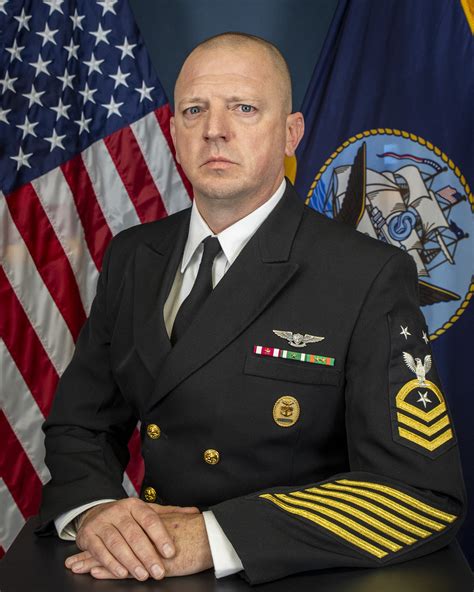 Image result for Navy Reserve Component Code