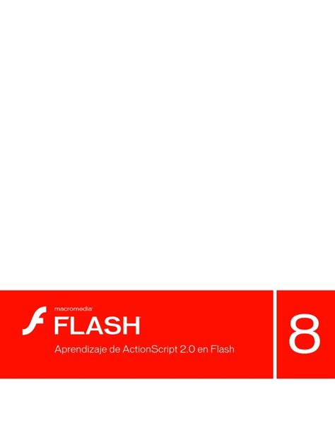 Image result for ActionScript 2 0