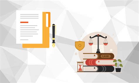 Image result for Record of Processing Activities Example