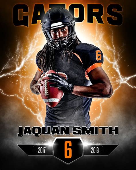 Sports for All Poster 的图像结果