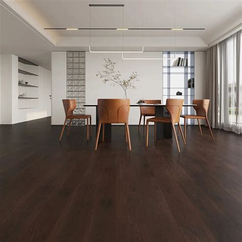 Nocce Milano - Best Laminate Flooring