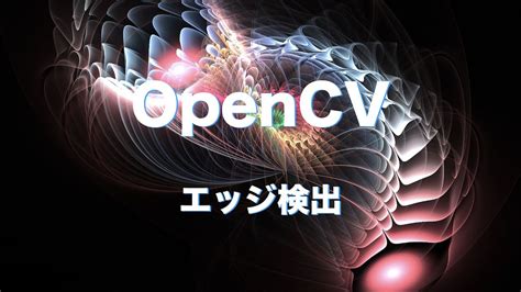 Python-Opencv Edge Detection 的图像结果