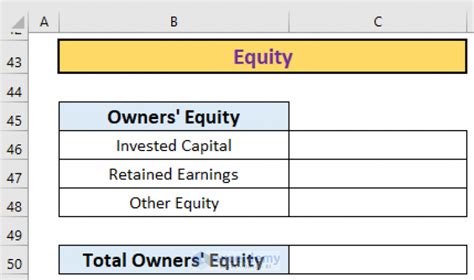 Trade Balance Sample Format 的图像结果