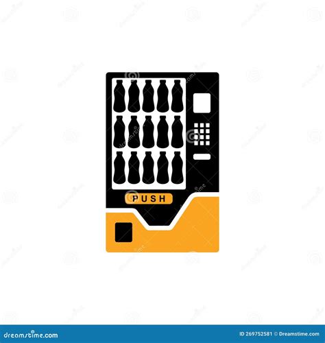 Image result for Distributeur Automatique Boisson Arduino