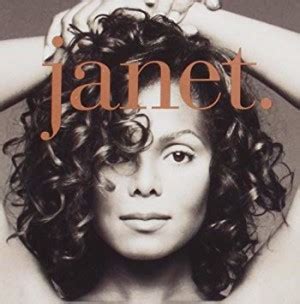 Greatest Hits: The best Janet Jackson songs - Treble