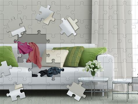 Image result for Clutter Declutter