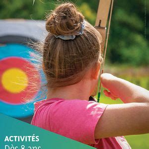 Initiation Tir à larc 2025, L'atol', Villeurbanne, 12 April 2025 ...