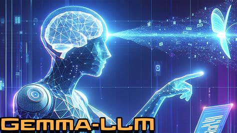 Image result for Gymnasium Python