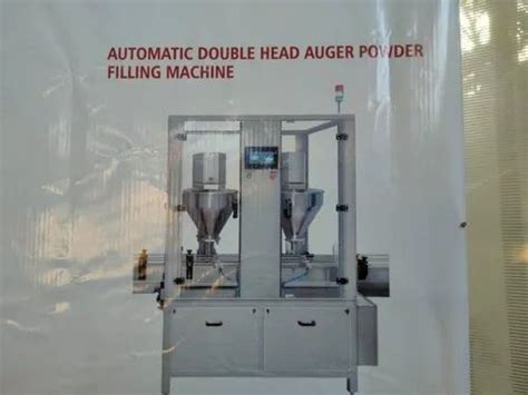Image result for Felling Machine