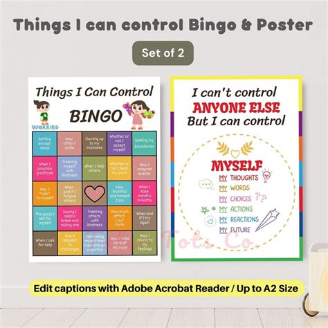 Image result for Control Game Poster