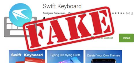 Fake App Tutorial 的图像结果