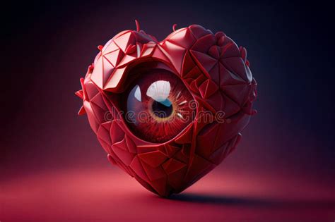 Image result for Eye Heart Connection