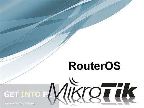 Mikrotik RouterBOARD 951 (RouterOS L4)