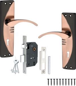 Axion Iron Glossy Handlesets Price in India - Buy Axion Iron Glossy ...