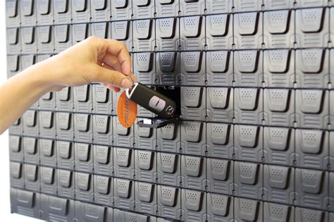 Image result for Matrix DMX Key Control System