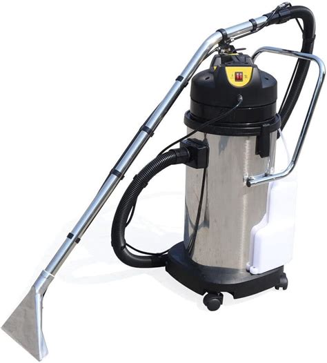 KEMIXING 40L Commercial Carpet Cleaner Machine, 3 In 1 India | Ubuy