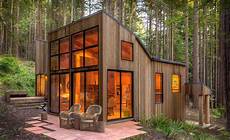 House In The Mexican Woods Is Inspirational by Thoughtful Residential Design Sea Ranch California House In The Mexican Woods Is Inspirational