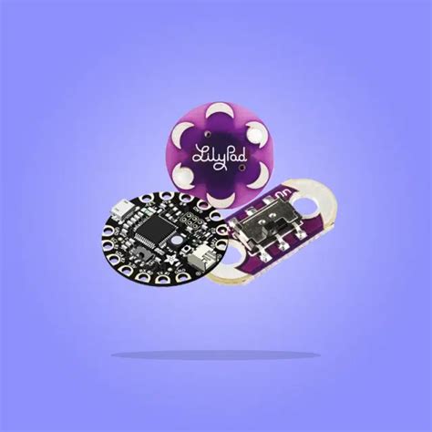 Browse variety of Electronic Modules at best price | Robu.in