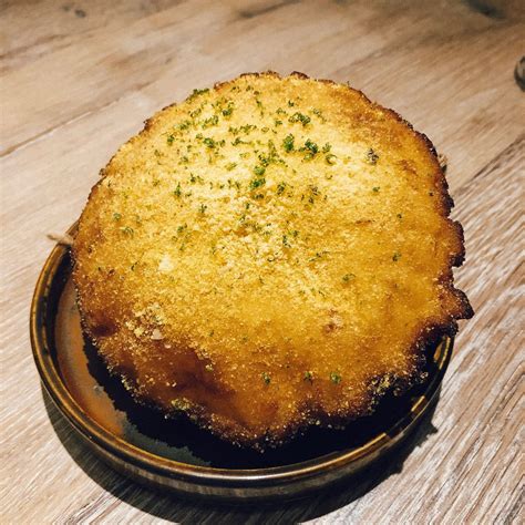 La Petite Maison (LPM) London - World of Mouth