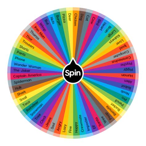 spin winner wheel app free ios,The gaming world is constantly evolving