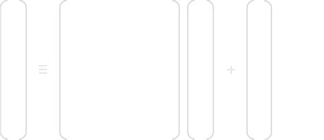 Image result for AES Encryption Mathematical Formula