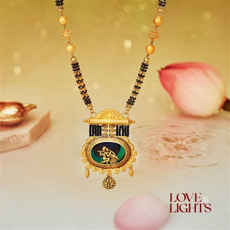 Light Weight Gold Jewellery with price | Daily Wear Gold Jewellery Online