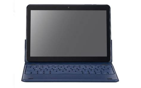 Image result for Walmart Android PDA Reddit