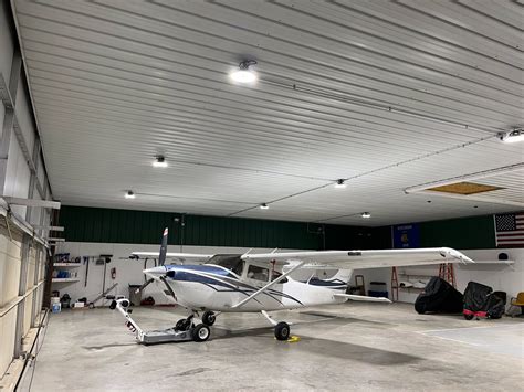 Image result for Photometric Example