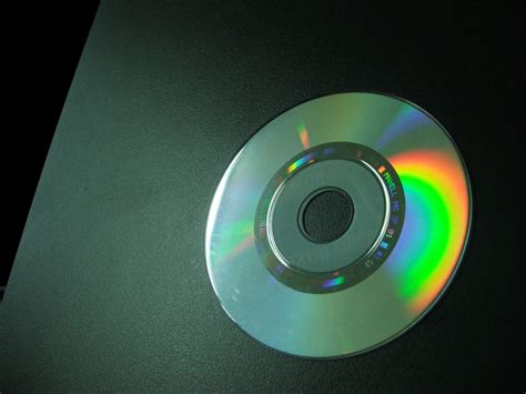 Image result for Mini CD Disk