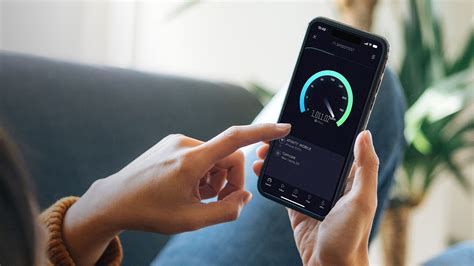 Image result for Xfinity Mobile Data Speed