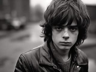 Image result for Paranoid Android Backing Track