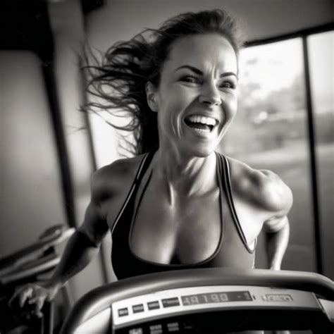 Image result for Lab Band Surgery Risks