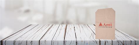 AMI ENTERPRISE || PAPER DRUMS, FIBRE DRUMS, WELDING WIRE DRUMS