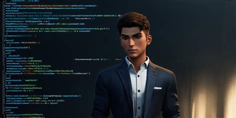 Image result for How to Use Unity Effectively