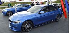 2013 Bmw 328i Hp by 2013 Bmw 335i M Performance Edition Review Top Speed 2013 Bmw 328i Hp