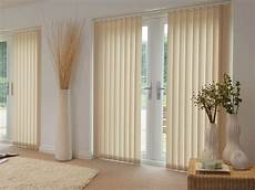persiana vertical pvc persiana vertical de pvc vesti hogar persiana vertical pvc persiana vertical de pvc vesti hogar