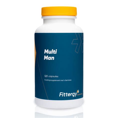 Image result for +How to Use Multi Man