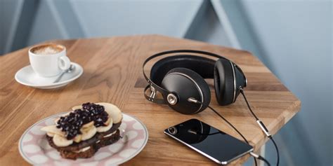 Best Headphones Under Rs. 20,000