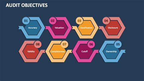 Audit Plan Objectives 的图像结果