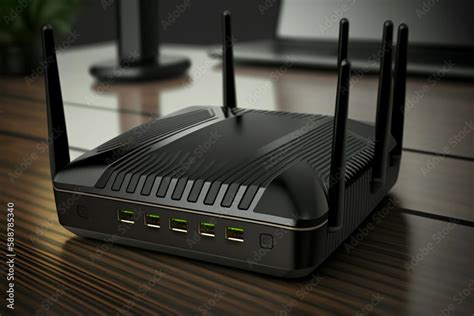 Image result for Router Computing