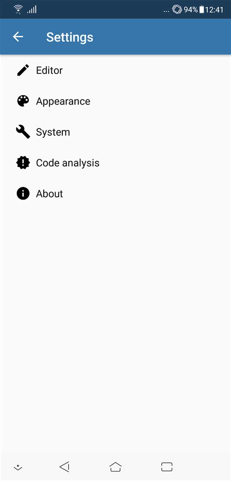Image result for Python Android