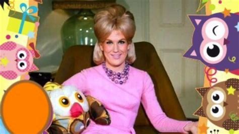 Image result for Dusty Springfield Going Back